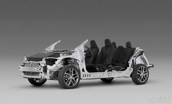һ³ƻع RAV4ٷŻ춯