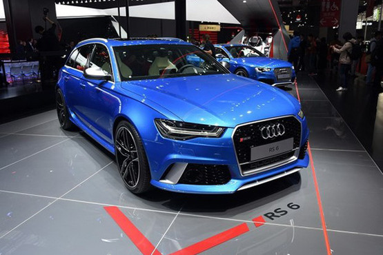 µܳ RS 6Ԥ160