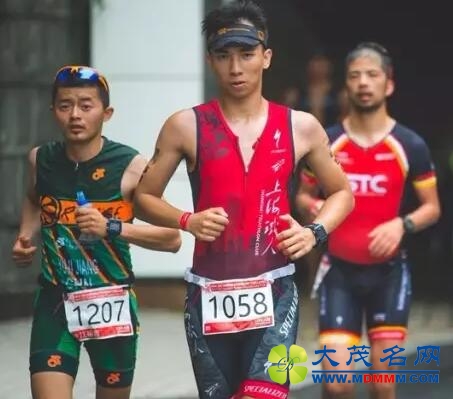 שѵ» ȫսIRONMAN 70.3йվ