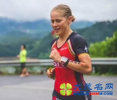 שѵ» ȫսIRONMAN 70.3йվ