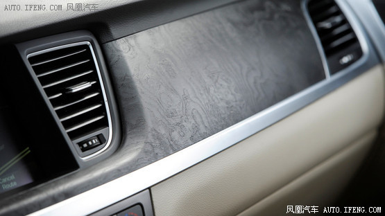 17ִGenesis G80 4.1Ԫ