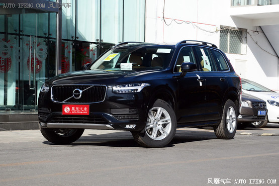 ֶXC90 ۼ68.8