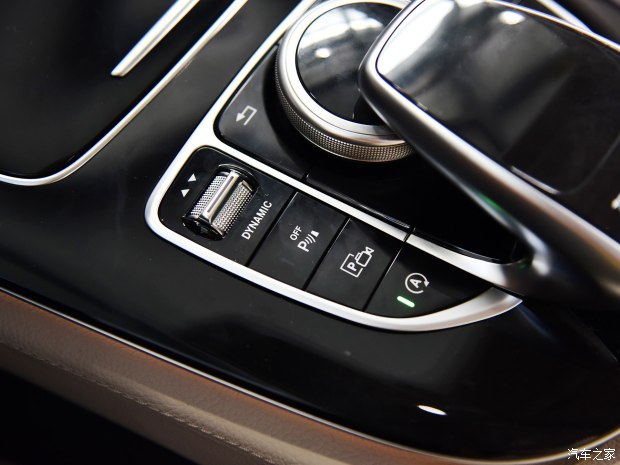  E 2016 E 300 L ˶