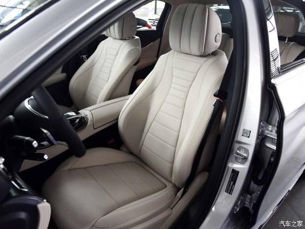  E 2016 E 300 L ˶