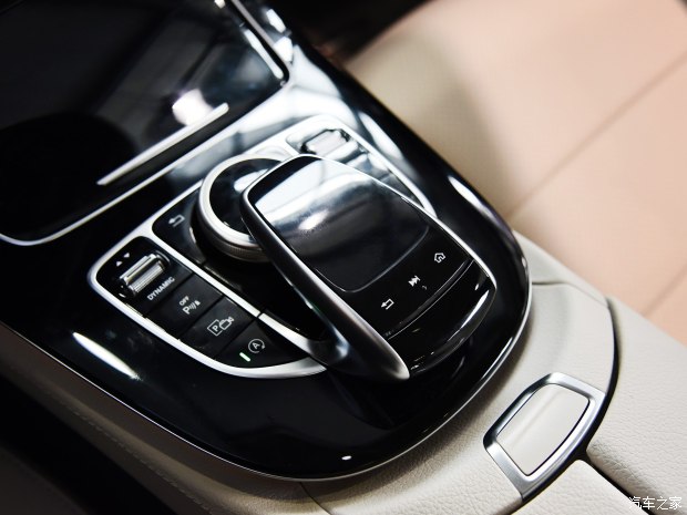  E 2016 E 300 L ˶