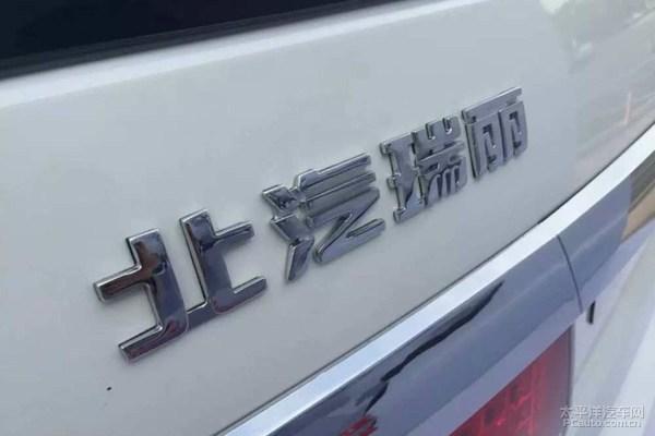 V88µ Ͱ