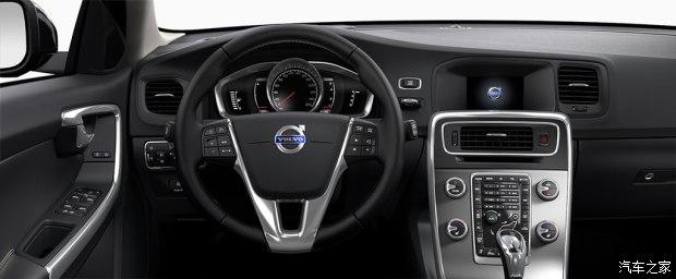 30.99 2017ֶV60ʽ