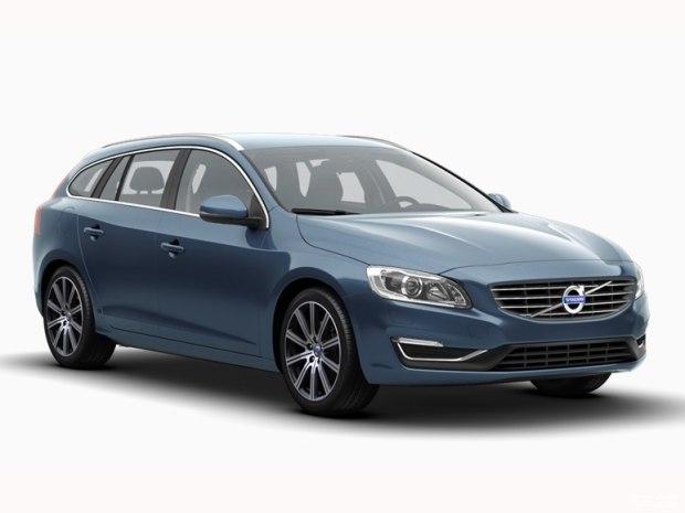 30.99 2017ֶV60ʽ