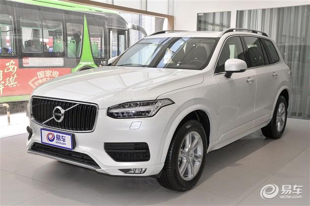 XC90 ۼ68.8-122.8Ԫ