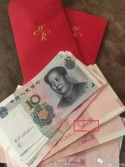 飬壬˻