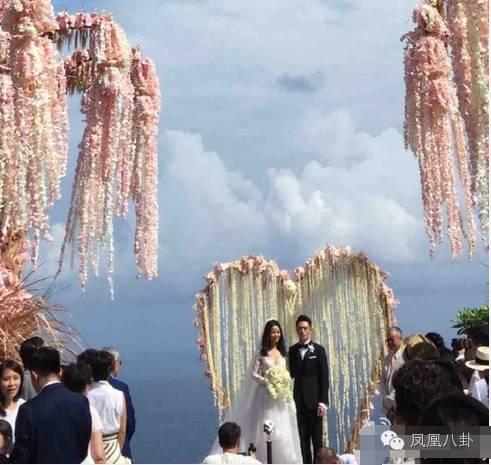 飬壬˻