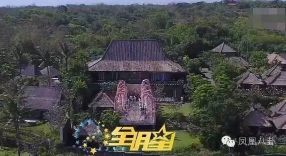 飬壬˻