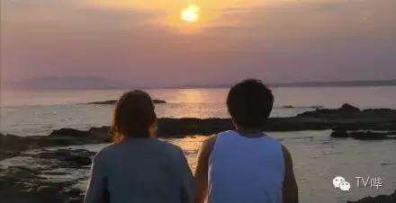 ʳˣ޺硶Ů