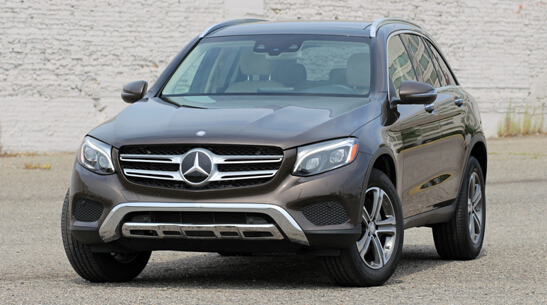 2016GLC300 ȫ¡ҫۡ