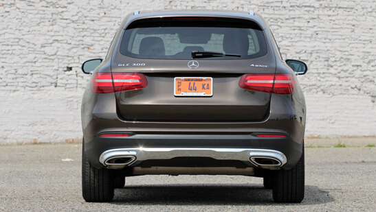2016GLC300 ȫ¡ҫۡ