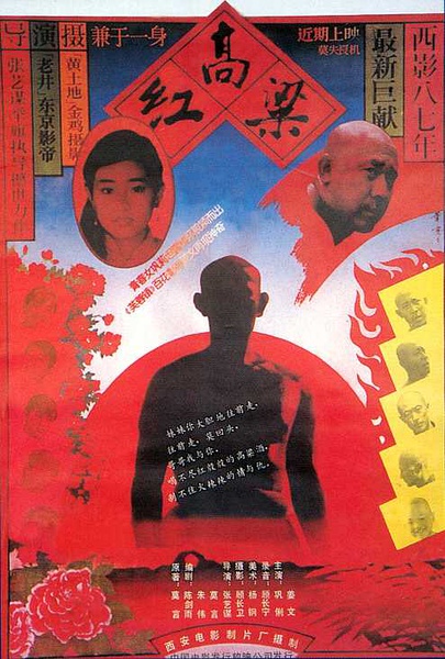 ձƬƱǮ̫׬Ʒƽӹ