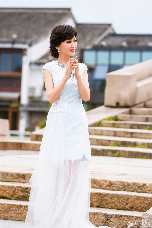 ˡ ӡ֥롰ɡǰԵ