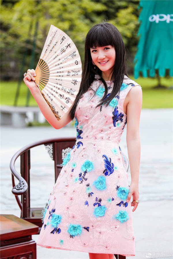 ˡ ӡ֥롰ɡǰԵ