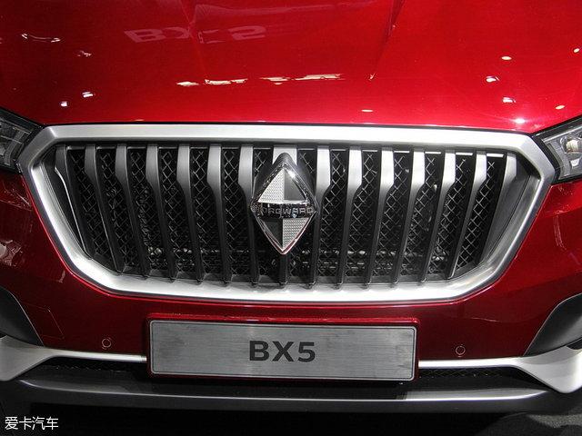 BX59·ʽ 1.8T