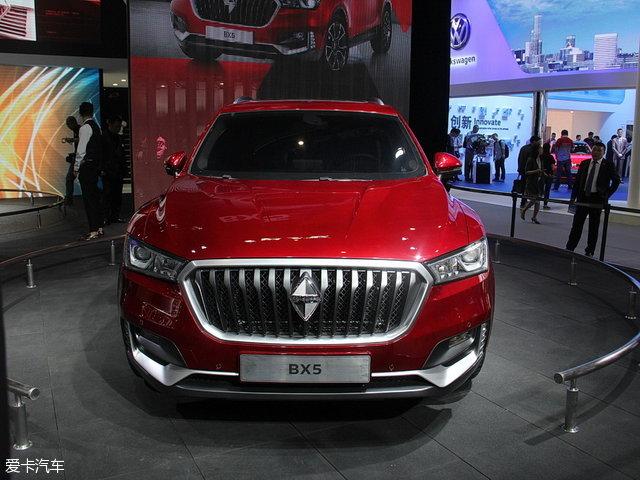 BX59·ʽ 1.8T