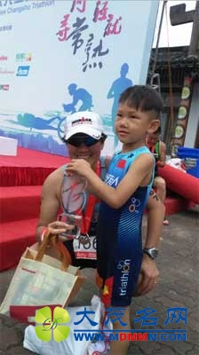 8IronmanKona ǺŮ