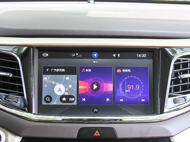 GS8ɶչ ʹ