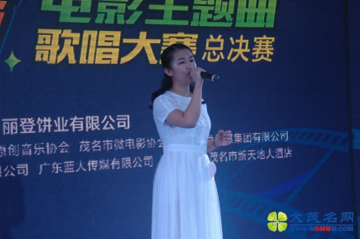DSC_0791.jpg