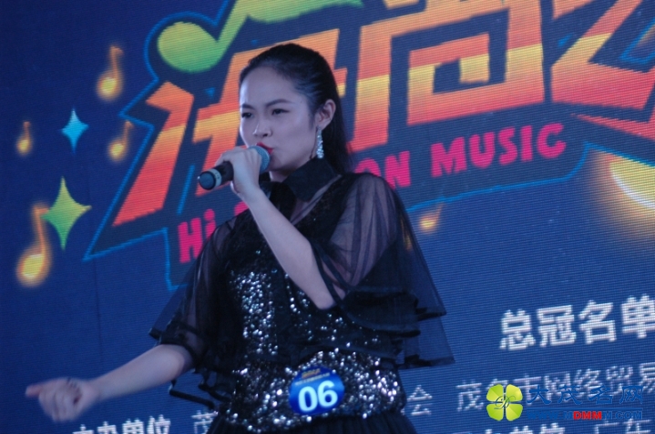 DSC_0951.jpg