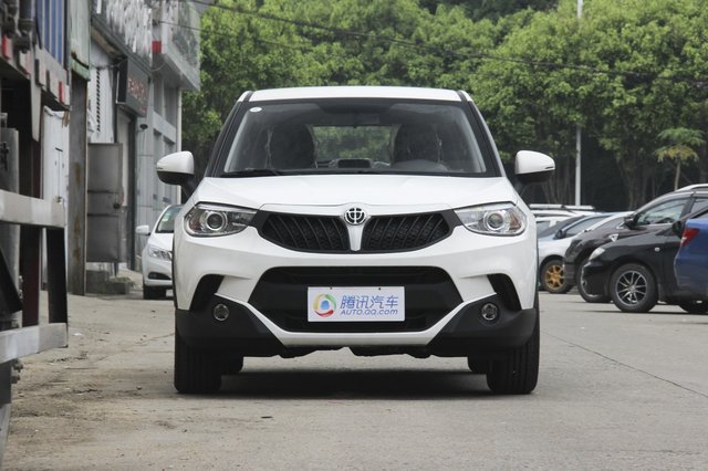 лV3 2016 1.5L MT