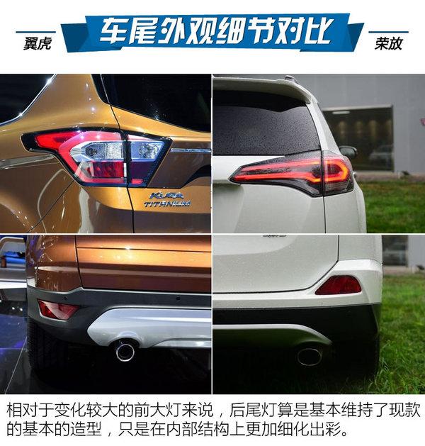 Ұս˭Ĳ ԱRAV4ٷ-ͼ8