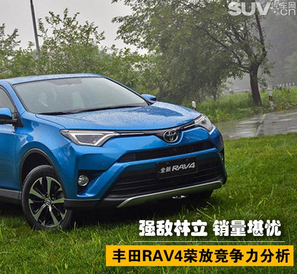 ǿ  RAV4ٷž