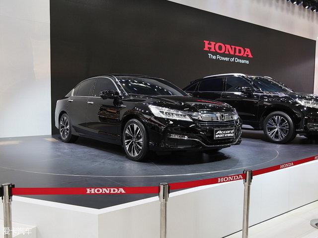 Ÿ춯ȼϢ ͺ4.2L