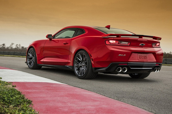 2017ZL1 Լ46Ԫ