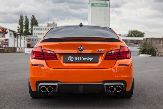 2016M5رװ 800