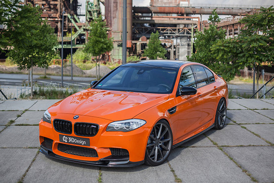 2016M5رװ 800