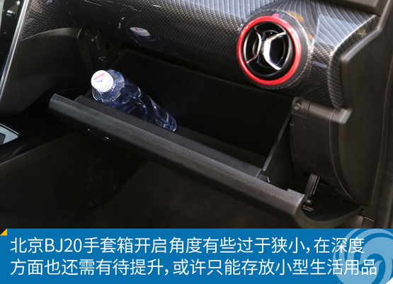 ³ͼ⣺BJ20 ʮÿ
