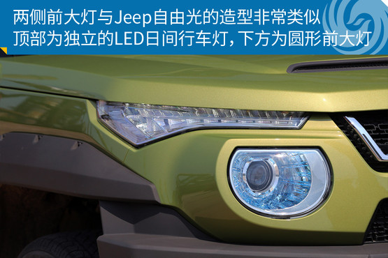 ³ͼ⣺BJ20 ʮÿ