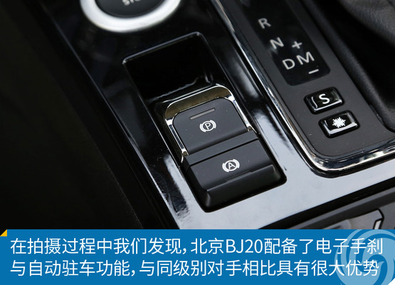 ³ͼ⣺BJ20 ʮÿ