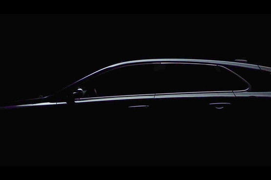 ȫִi30Ԥͼ 賵չ