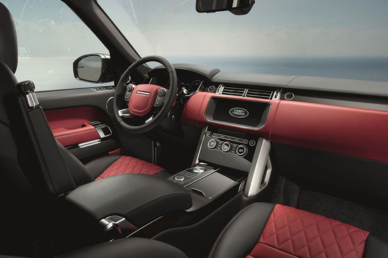 2017·ʤͼ V6