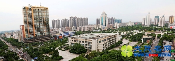 1470881159747.jpg