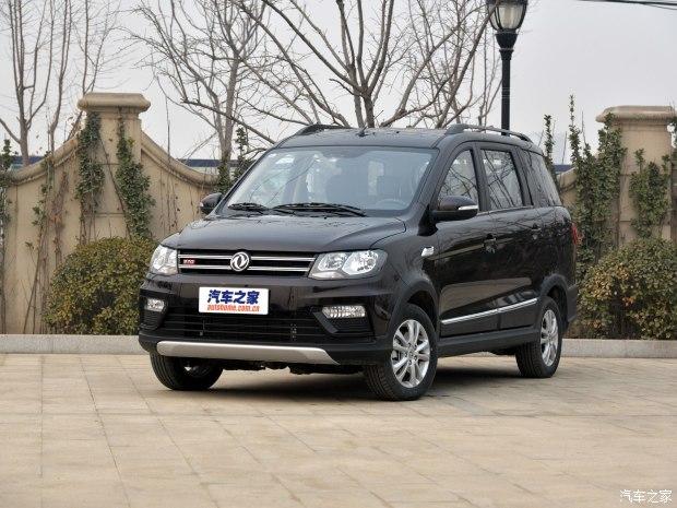 С 370 2016 1.5L ֶӢа7