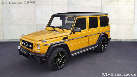 AMG G 63ͼع ٴ250/ʱ