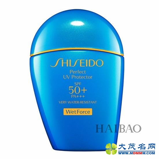  (Shiseido)Чˮ