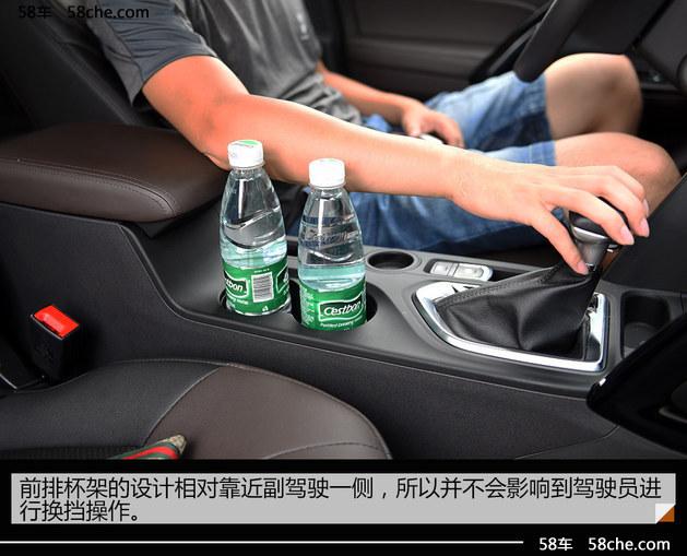 SUVռ侪 GS4̬