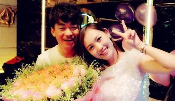 []ʦǿ飺첻ӰƲ