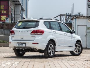 10SUV˭Ŀռ ʵֵ