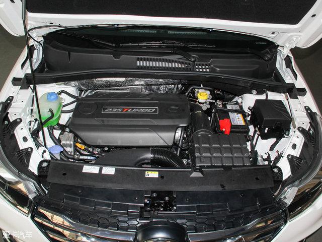 10SUV˭Ŀռ ʵֵ
