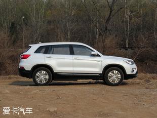 10SUV˭Ŀռ ʵֵ
