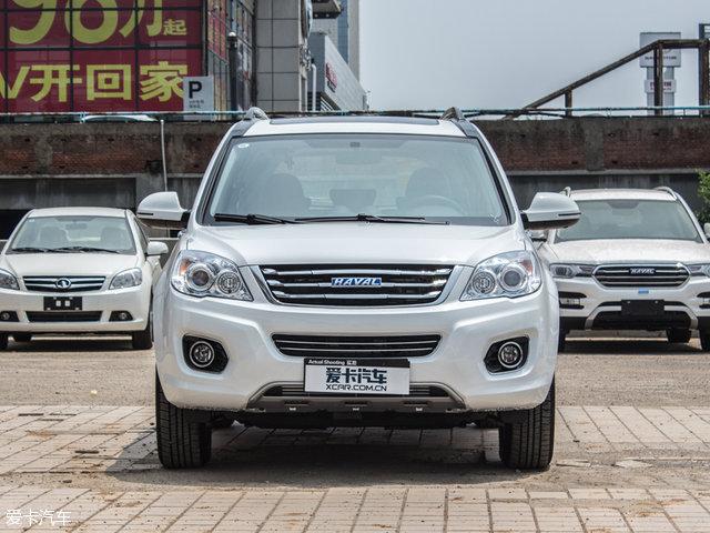 10SUV˭Ŀռ ʵֵ